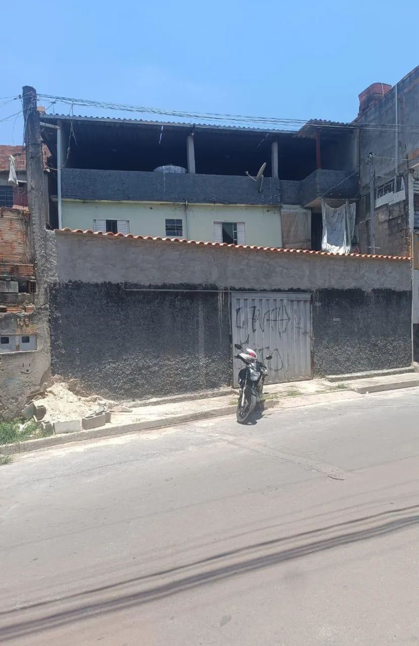 Vendo casa  - Foto 4