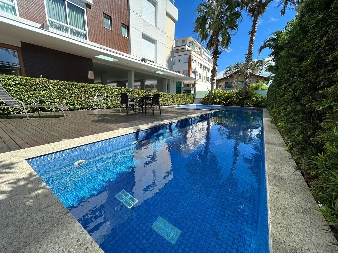 Anual apartamento de 3 dormitorios - Foto 3
