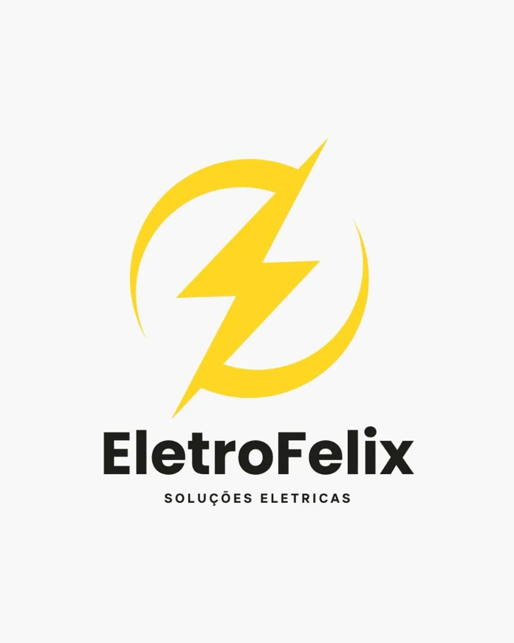 Eletricista | Orçamento Rápido  - Foto 2
