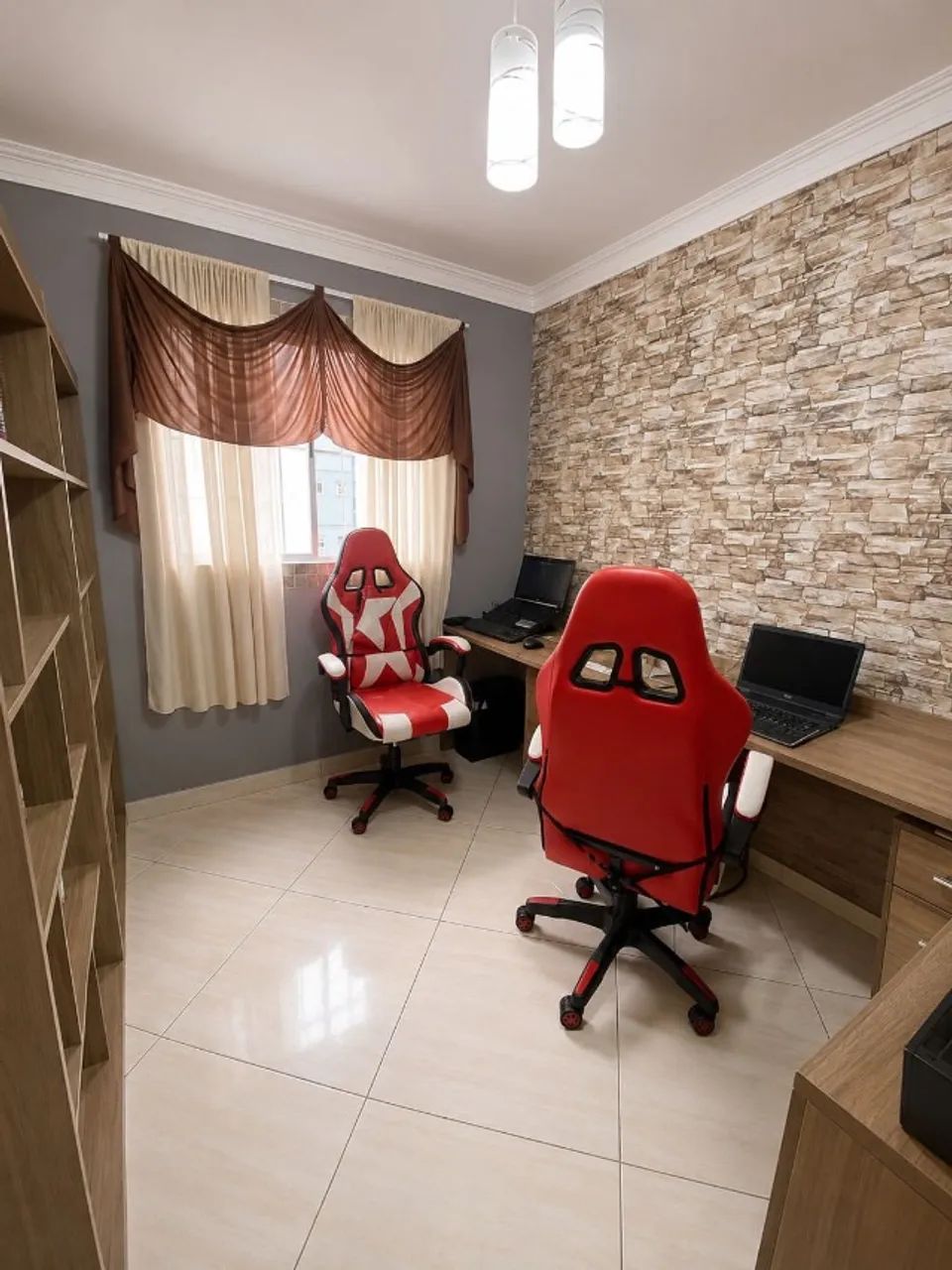 Apartamento em Vicente Pires - Foto 3