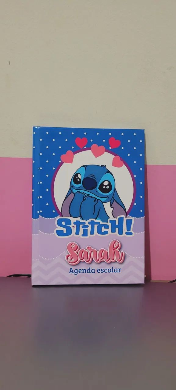 Customized Brochure Notebooks65568060131843121