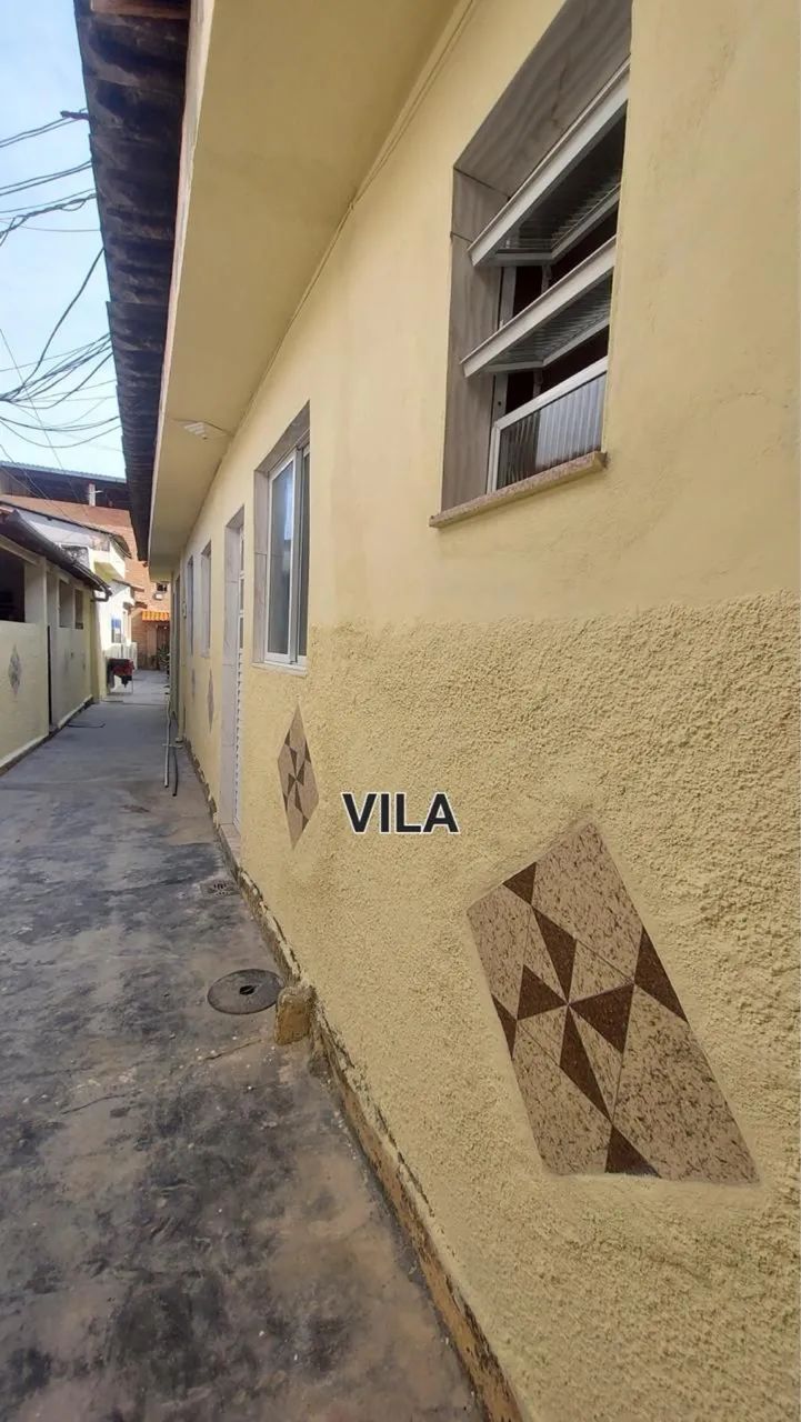 ALUGUEL DE CASAS - Foto 5