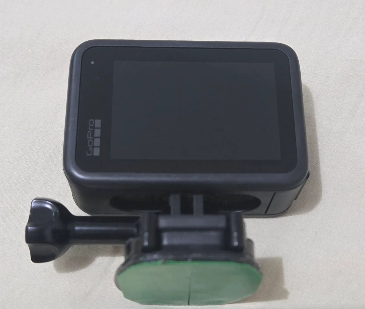 Gopro Hero 10 Black - Foto 3