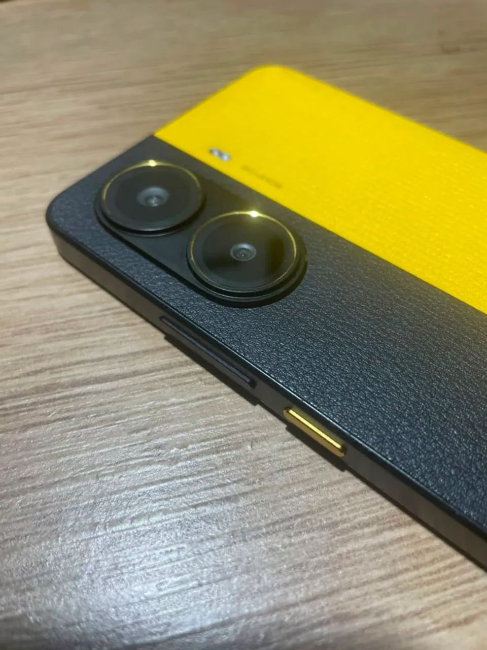 POCO X7 Pro 5G 256GB | Completo | Excelente Estado
