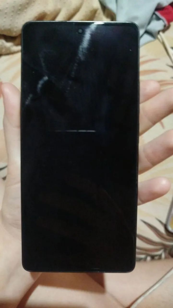 Redmi note 13 pro  - Foto 2