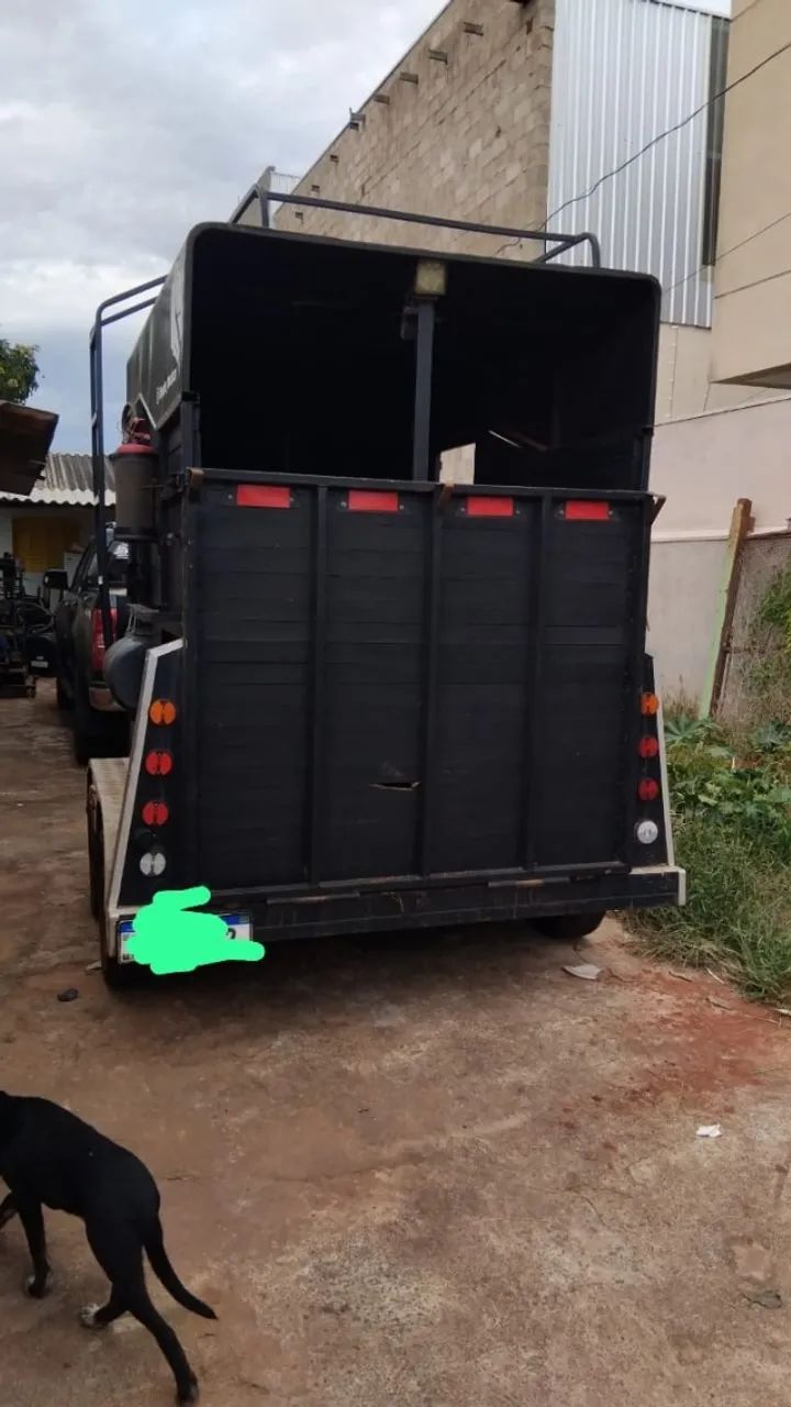 CARRETINHA - Foto 3