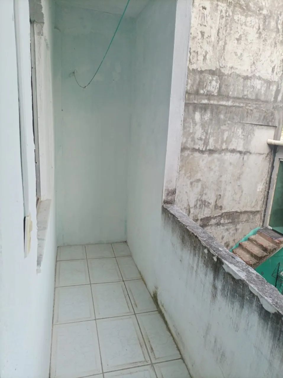 Casa em Plataforma, com 3/4, suite e vaga na garagem. - Foto 5