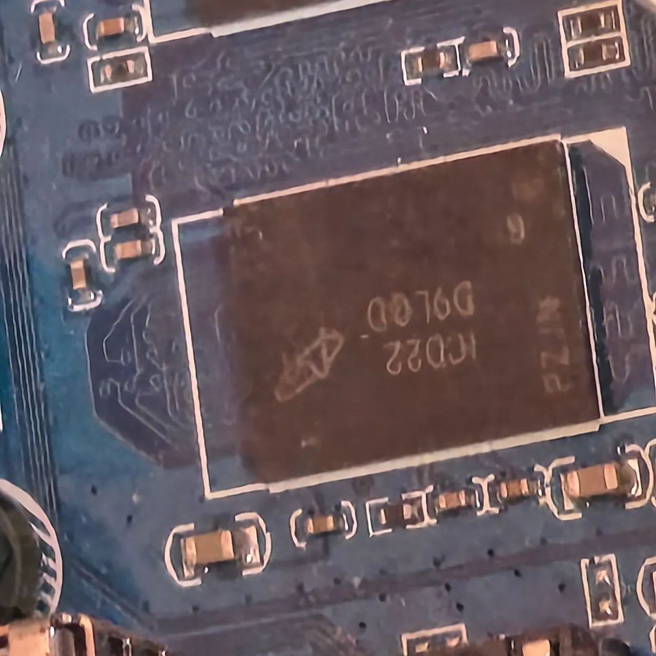 I5 11500