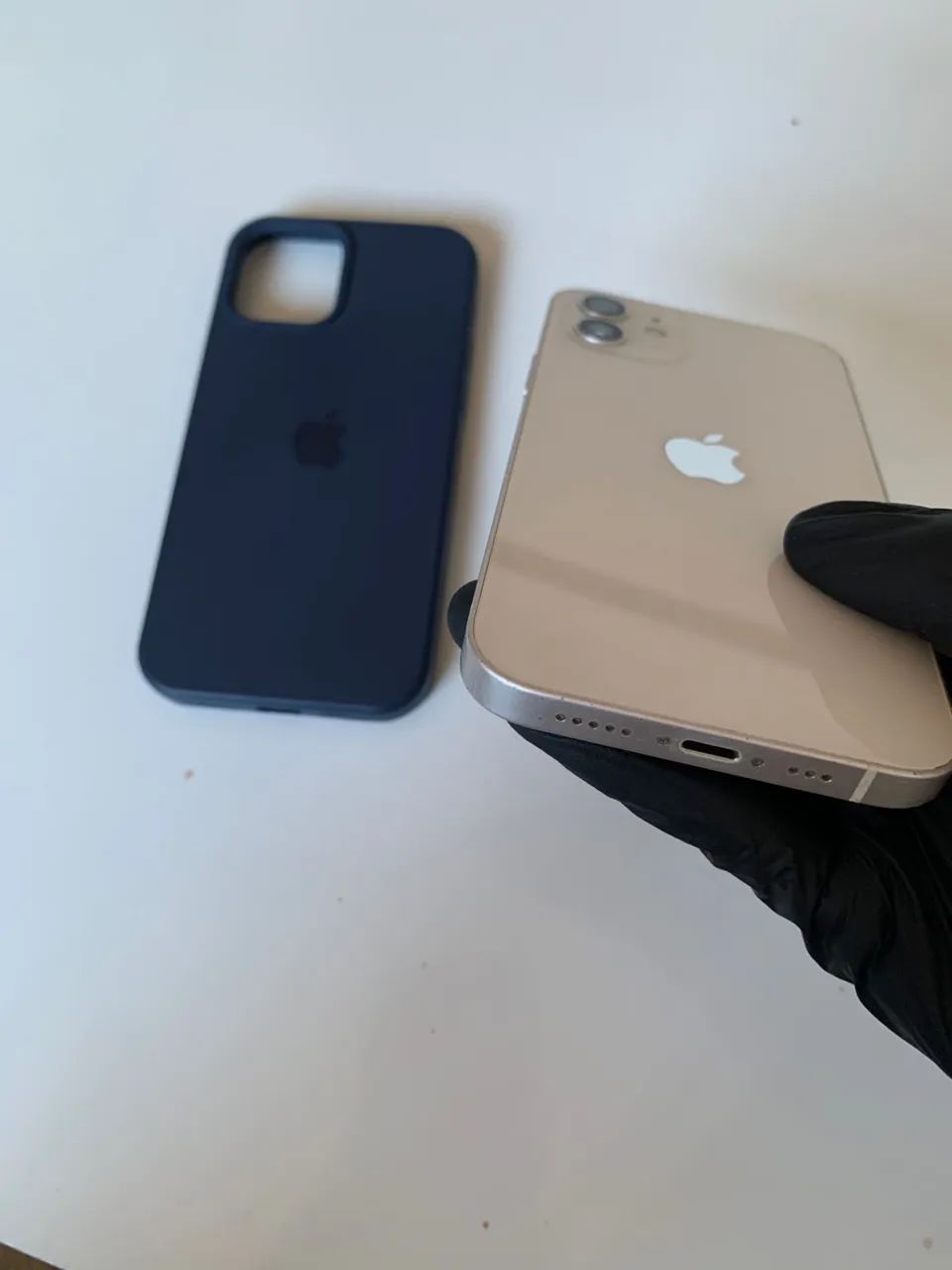 iPhone 12  - Foto 4