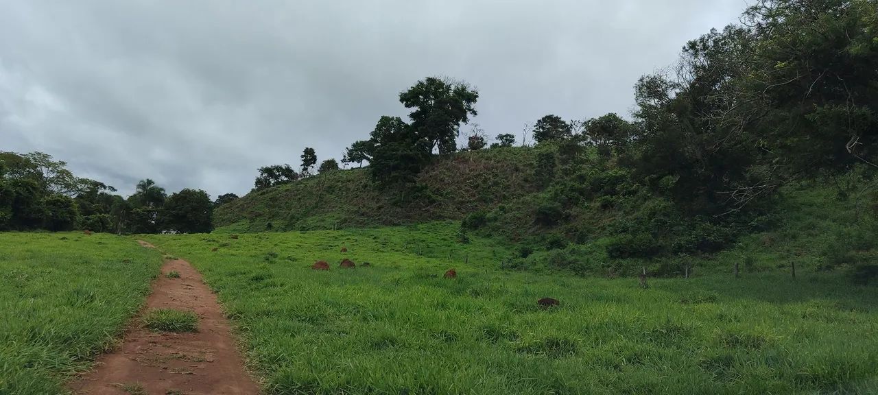Chácara em Bela vista  - Foto 3