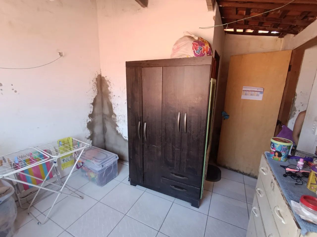 Casa Benfica - Foto 3