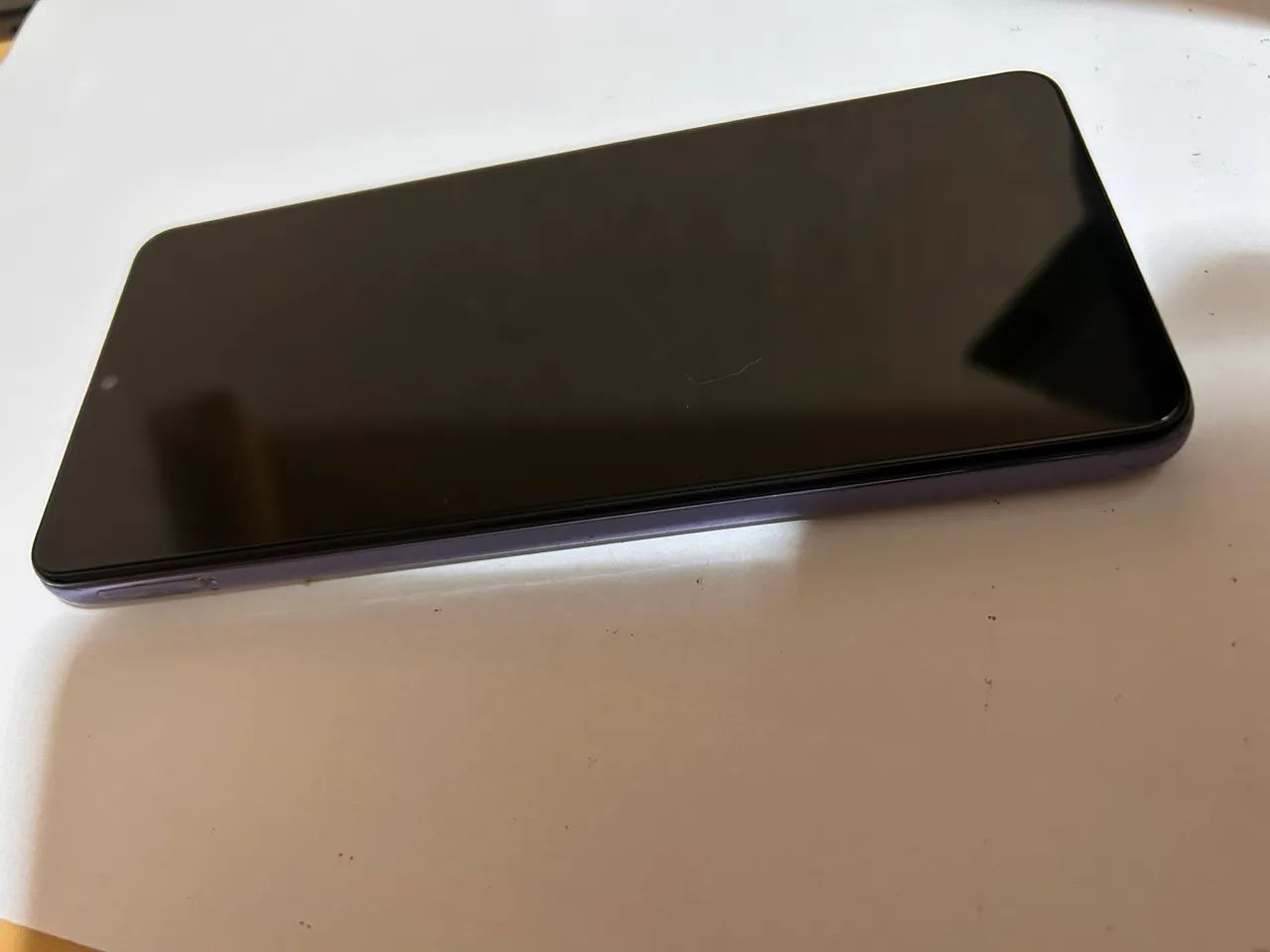 Samsung A32  - Foto 3