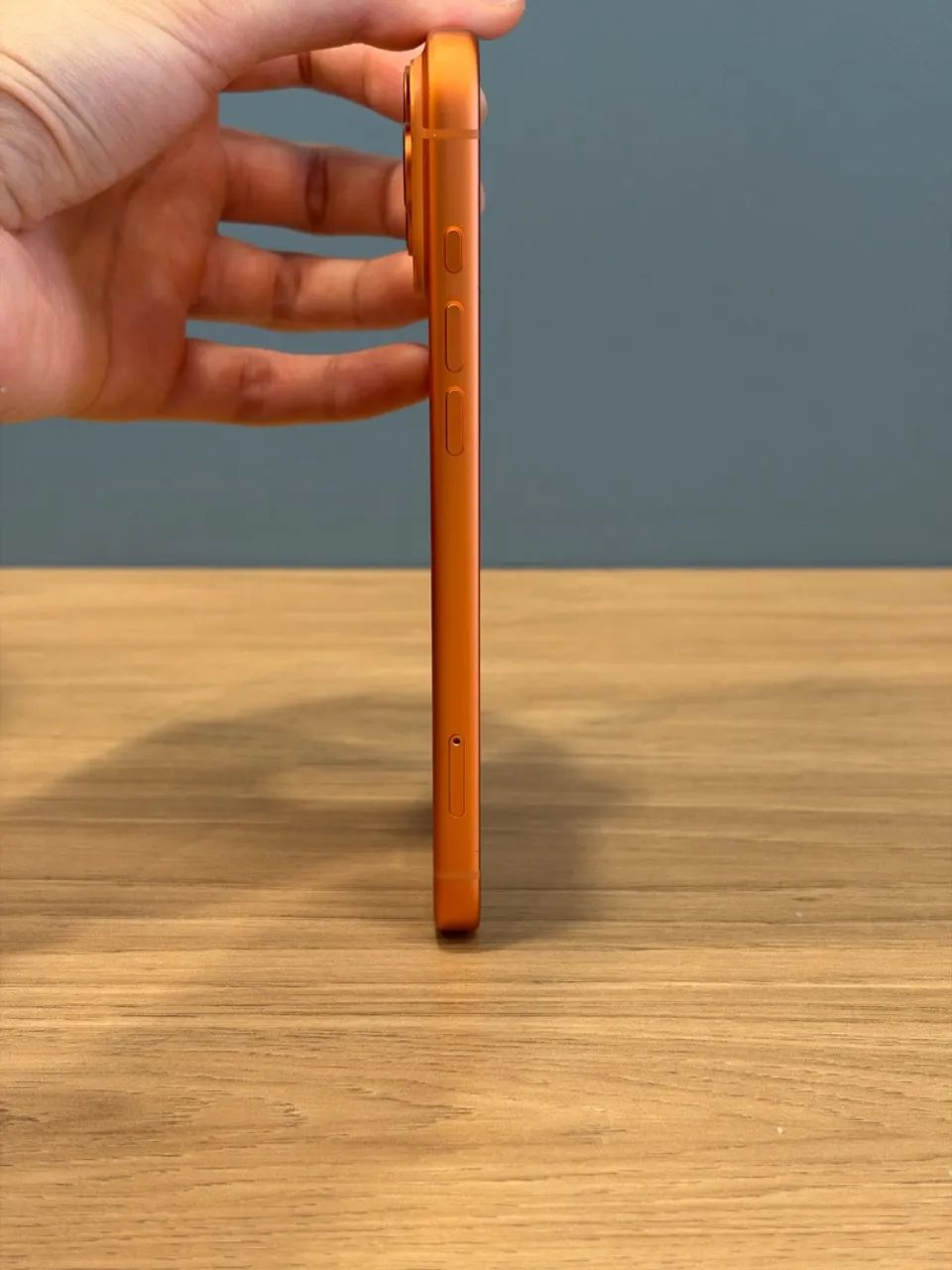 iPhone 17 Pro Max - 100% Bateria - Foto 5