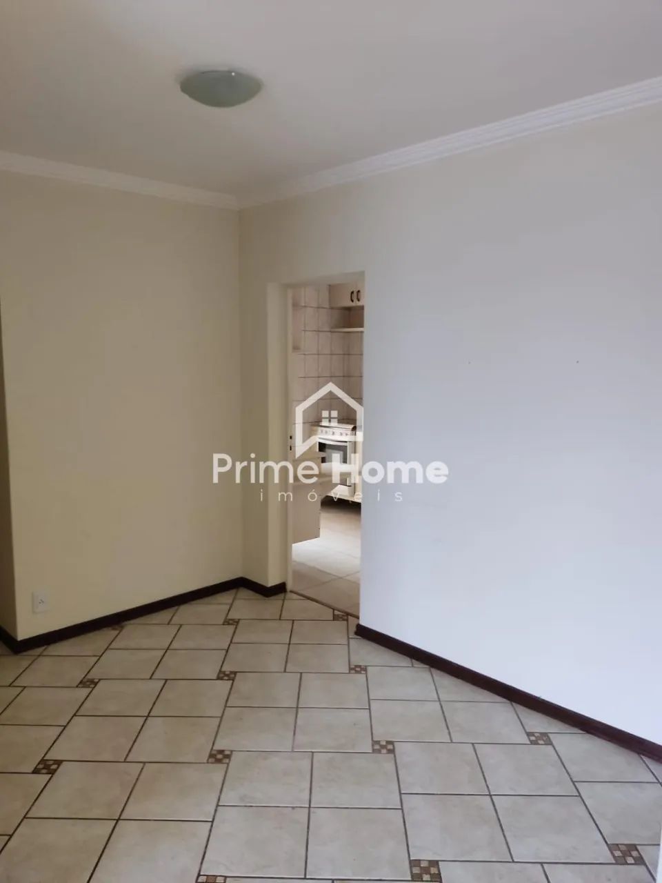 apartamento - Vila São Bento - Campinas - Foto 2