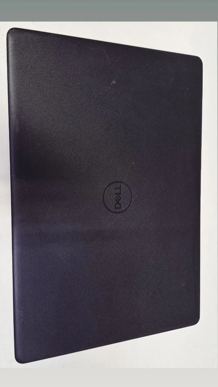 Dell vostro 3500 11?g (garantia) - Foto 5