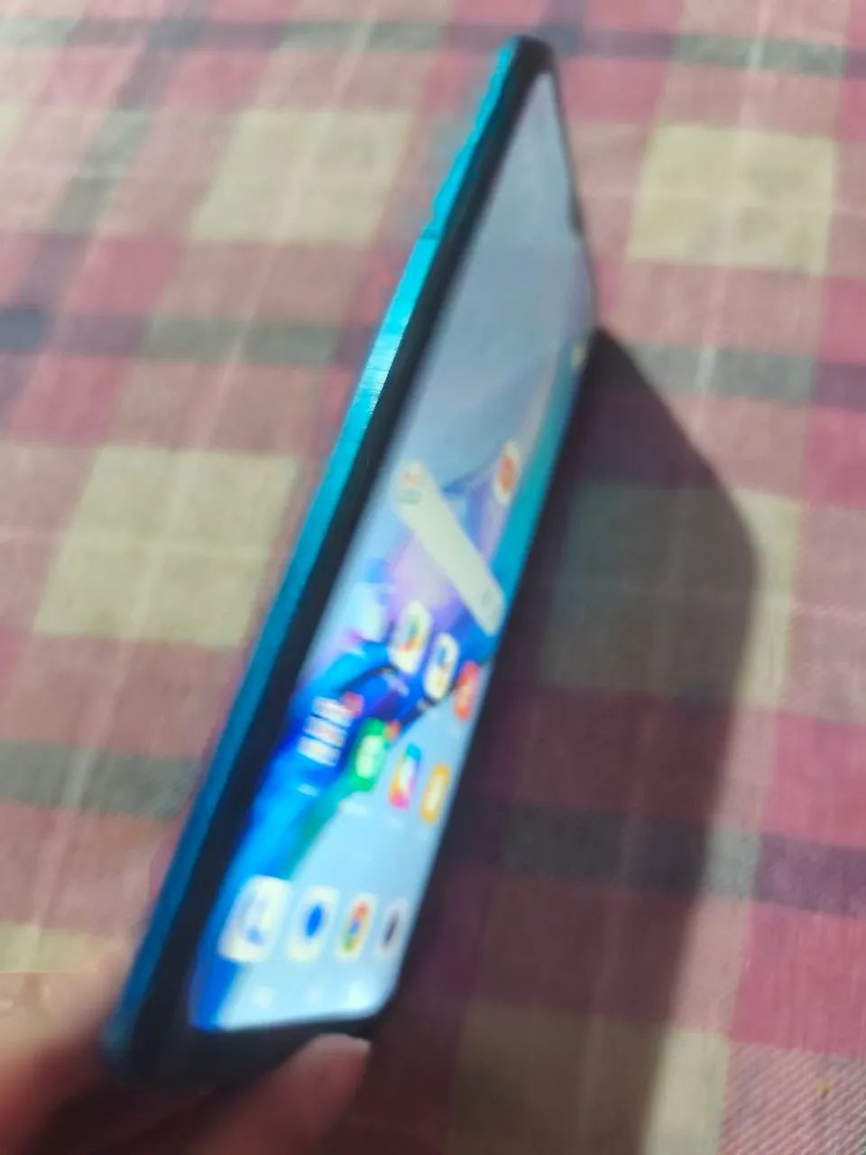 Xiaomi redimi 9  - Foto 5