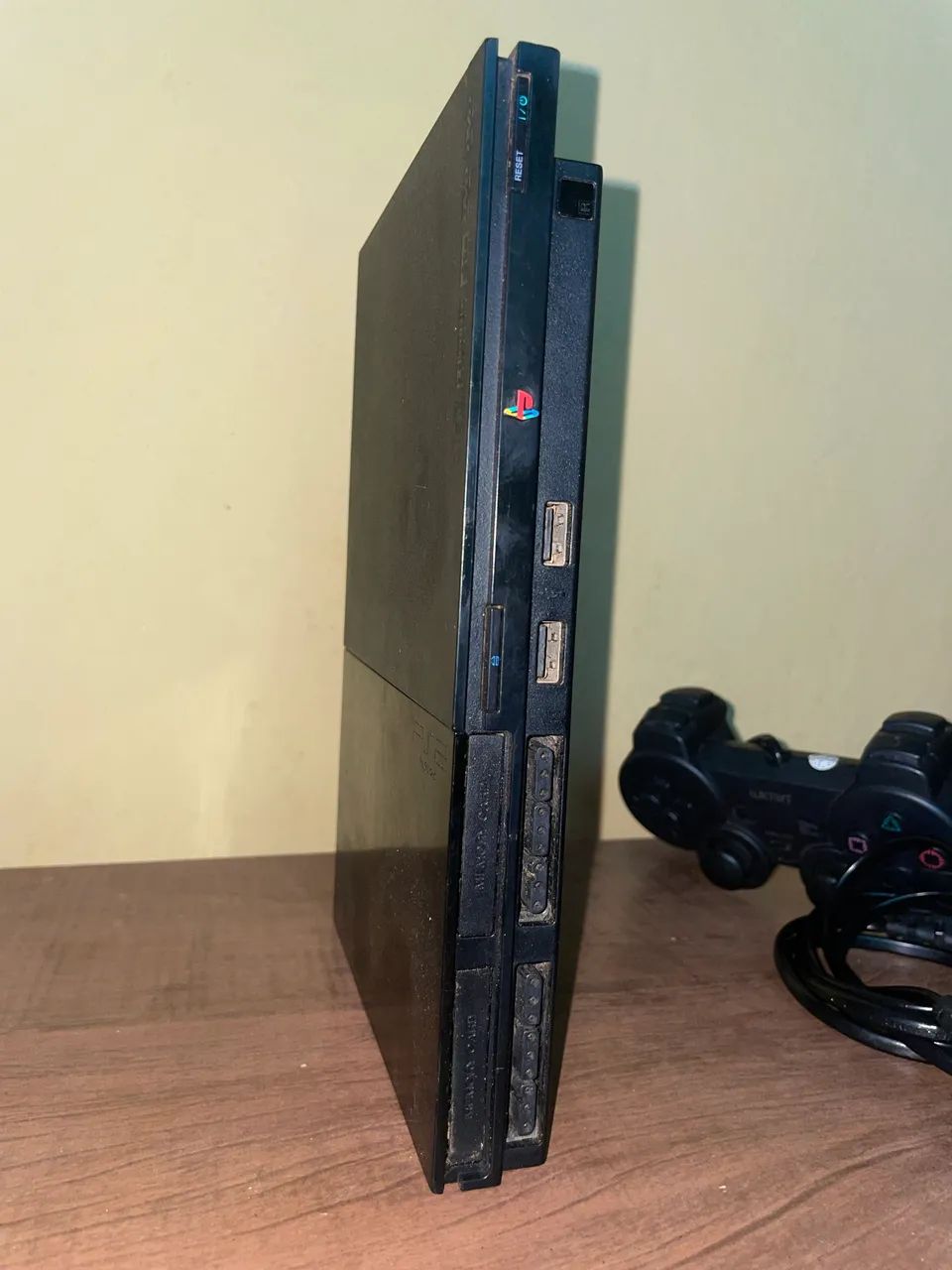 Video game - Foto 5