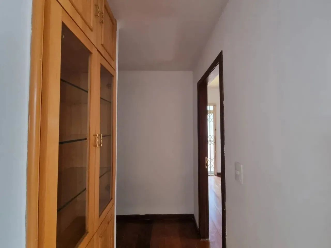 Apartamento à venda, 3 quartos, 1 suíte, 1 vaga, Buritis - Belo Horizonte/MG - Foto 5