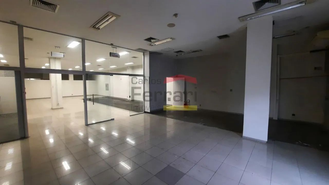 LOJA COMERCIAL PARQUE MANDAQUI - Foto 4