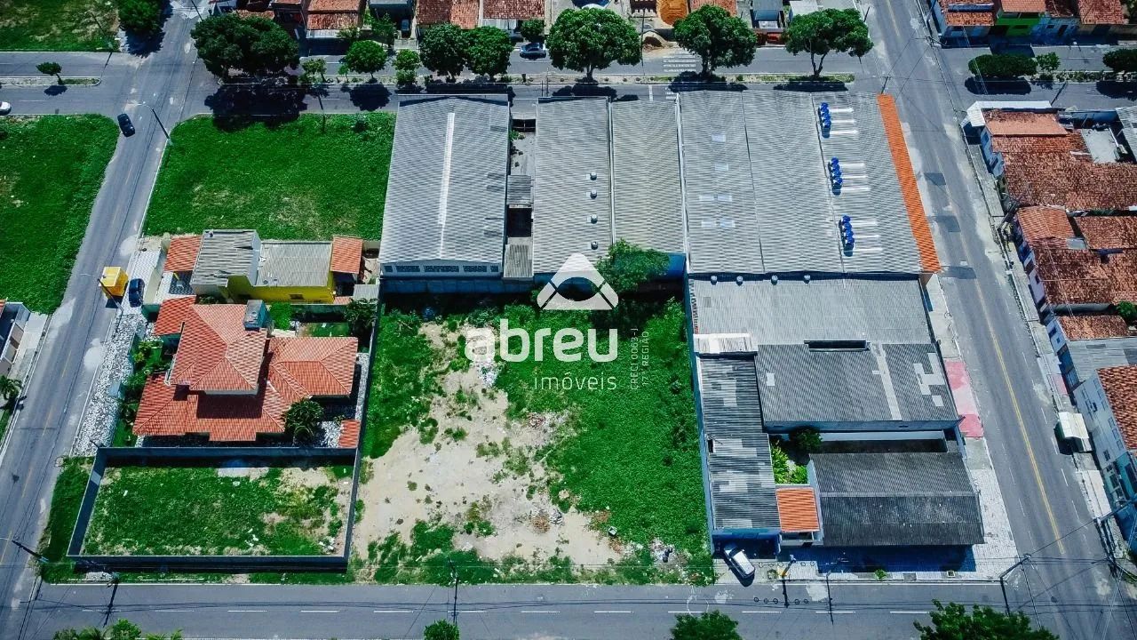 Terreno no Centro de Parnamirim - Foto 5