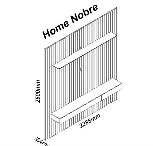 Home Completo Alvoris 229 - Foto 2