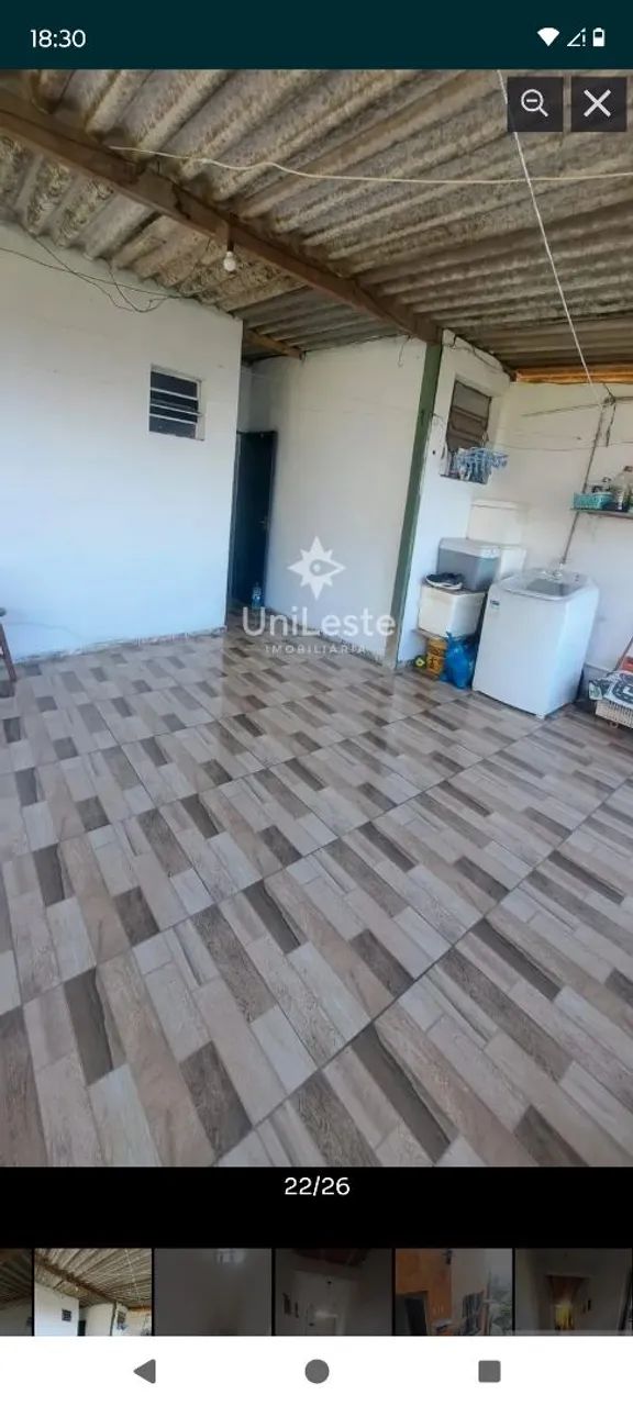 Casa a venda  - Foto 3