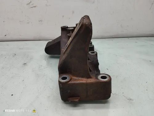 Suporte Do Motor Lado Direito Iveco 2013 - Foto 3