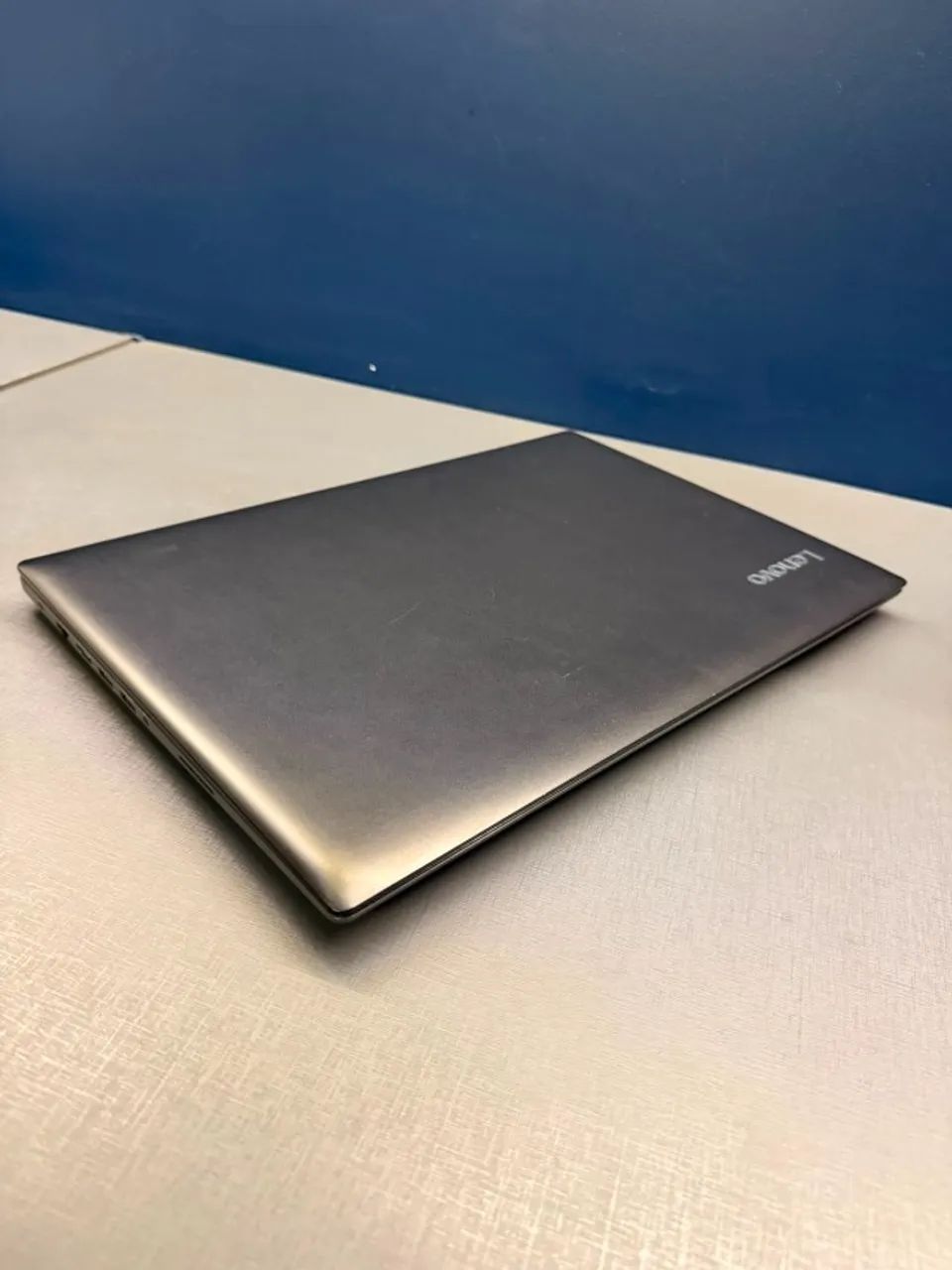 NOTEBOOK LENOVO CELERON IDEAPAD 320 - Foto 4