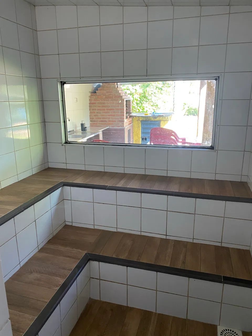 Casa para temporada  - Foto 7