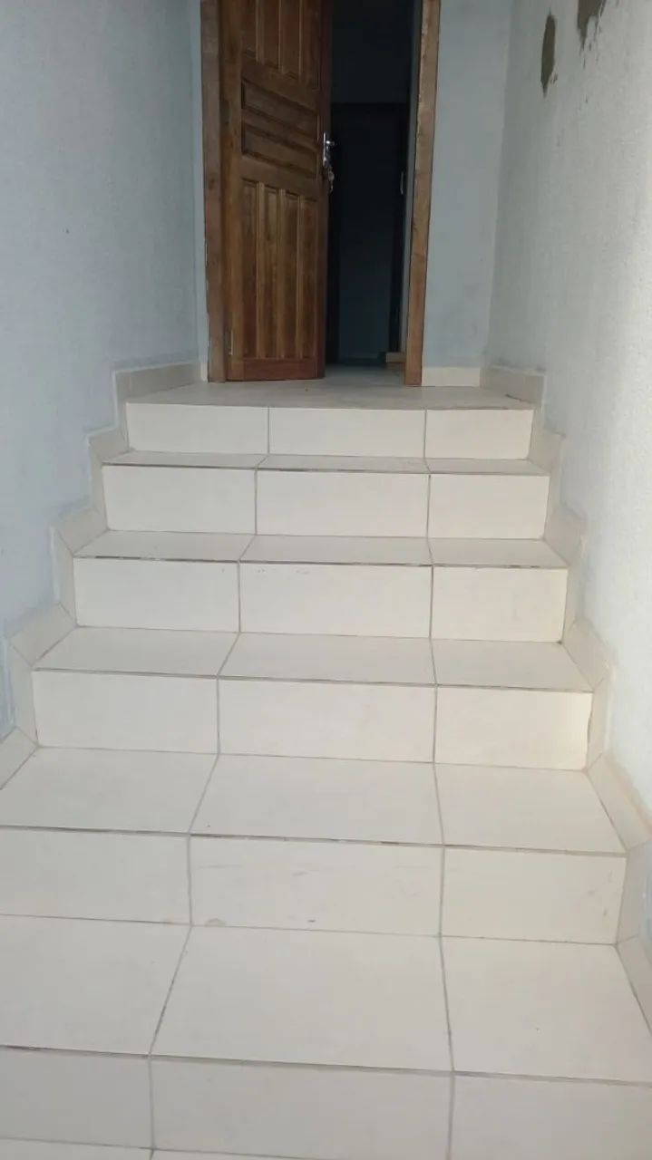 Apartamento 1 quarto Vila Nova - Barra Velha - Foto 3