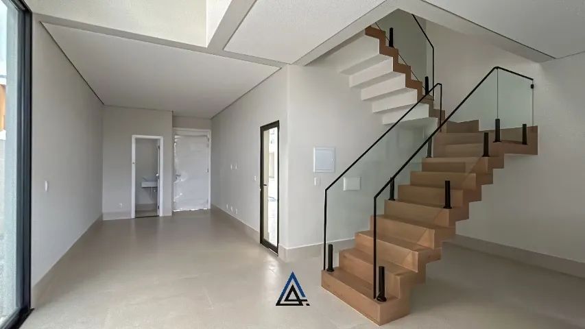 Aluguel. Cond. Brisa Park. Caçari. 3 suítes. - Foto 3