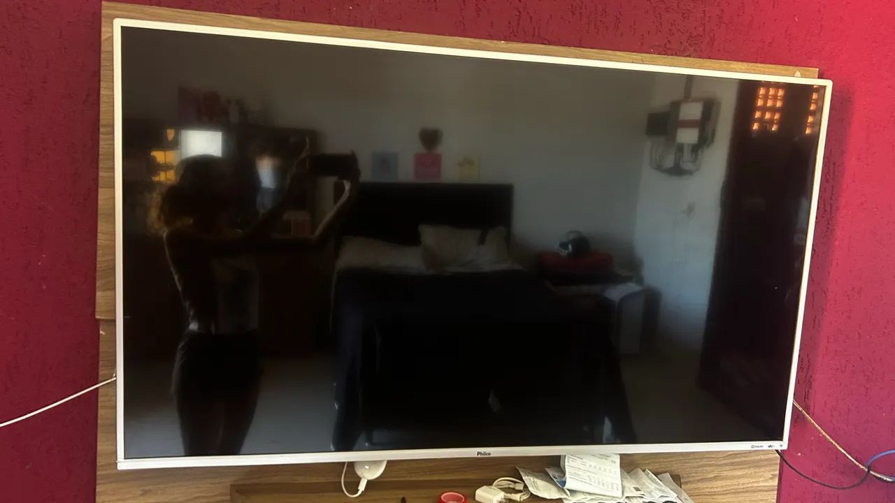tvs - Foto 2