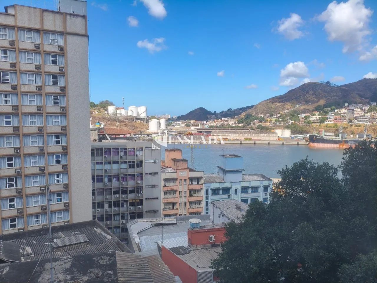 APARTAMENTO RESIDENCIAL em VITÓRIA - ES, CENTRO - Foto 2