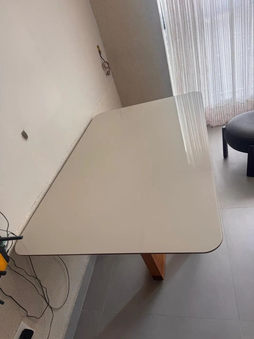 Mesa  - Foto 3