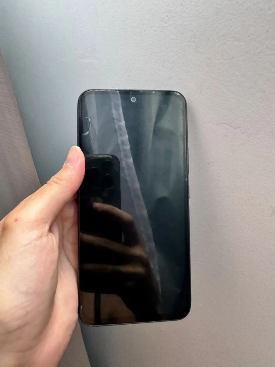 Vendo zero