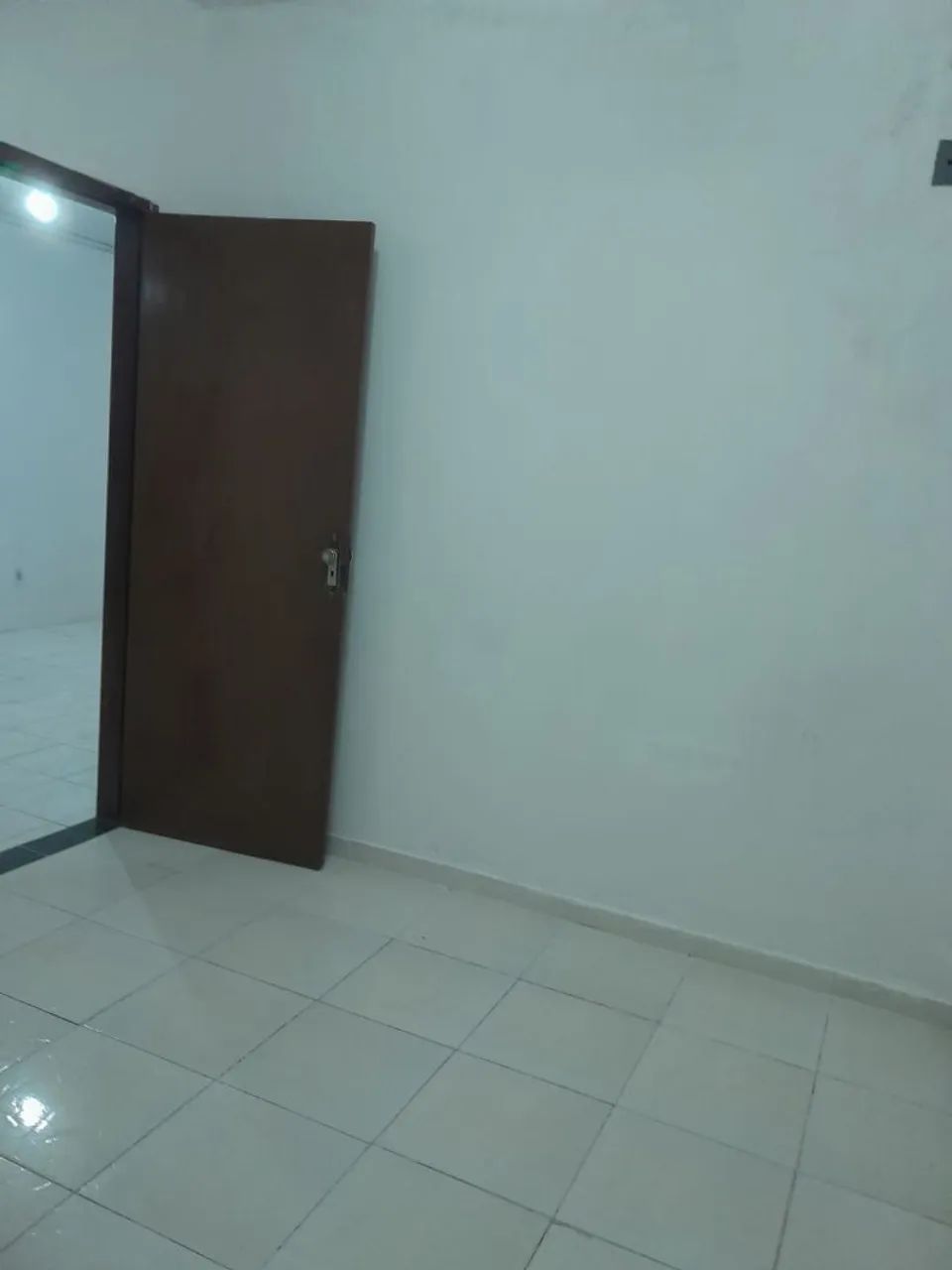 Casa para alugar  - Foto 4