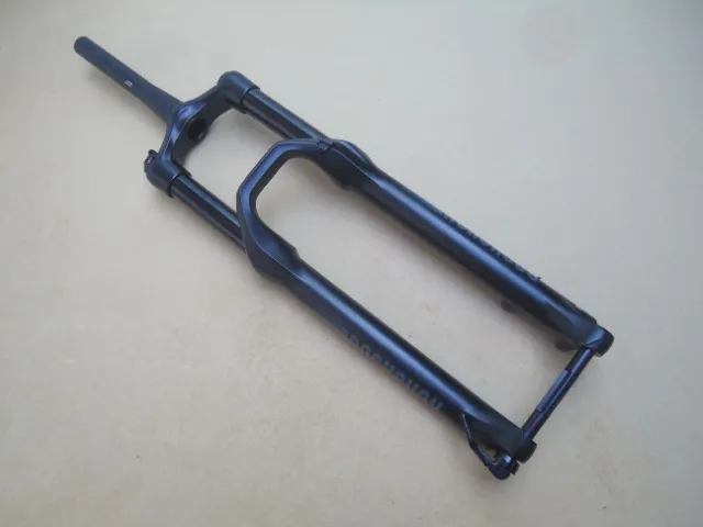 Suspensão Rock Shox Quadra 21 - Ciclismo - República, São Paulo