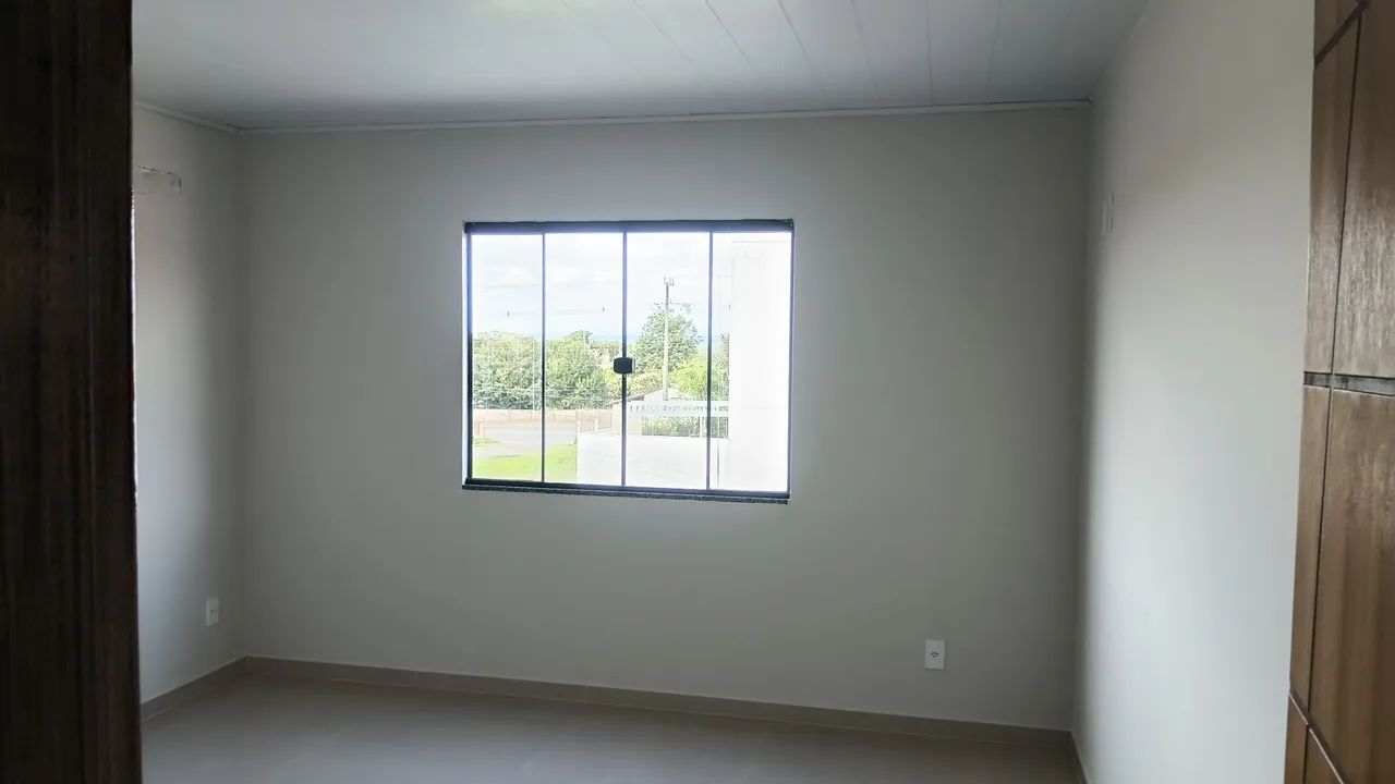Sobrado Novo - Foto 4