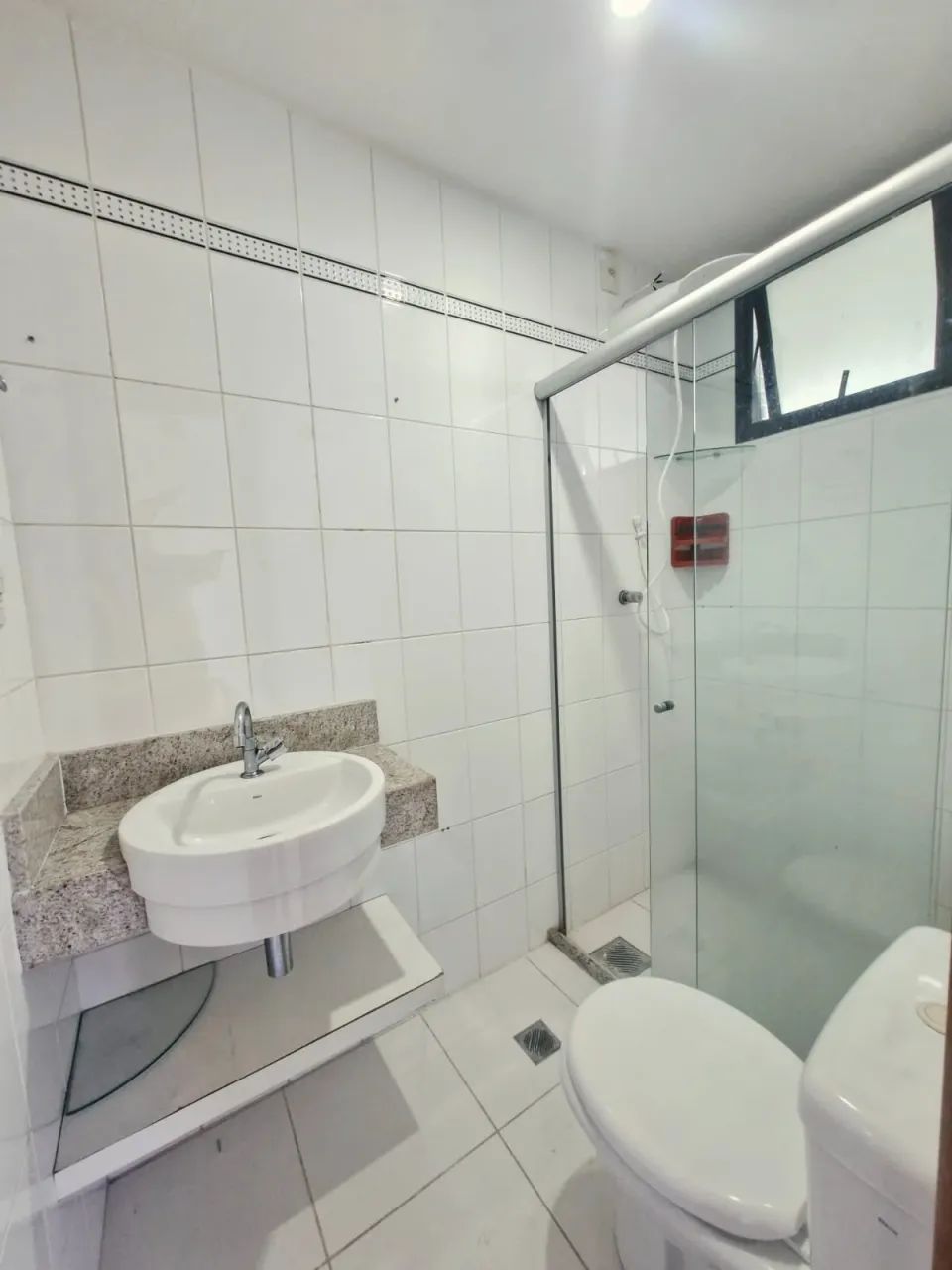 LUMIAR ALUGA | EDIFICIO PRIVILEGE | BATISTA CAMPOS | 94 M². - Foto 4