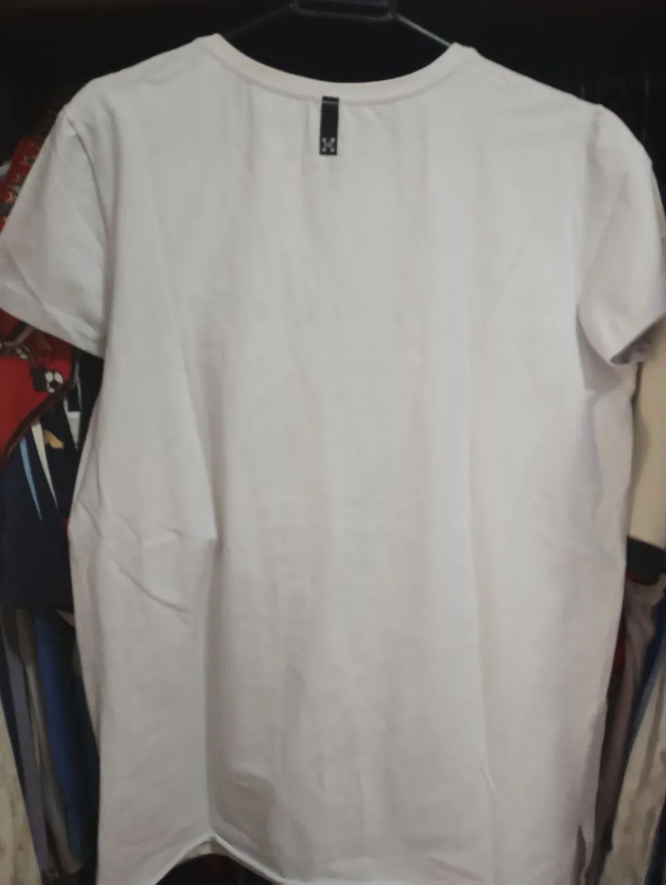 Longline Kawipii  - Foto 4