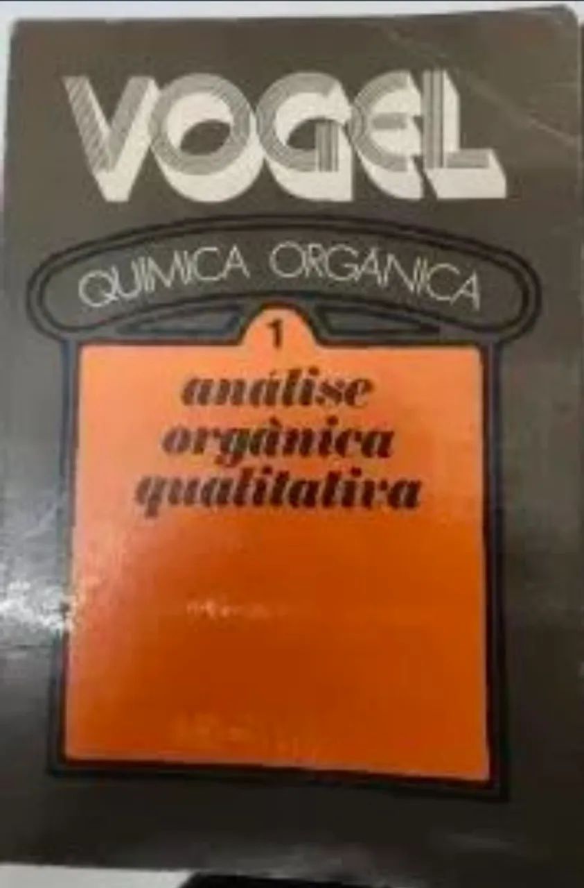 Livro quimica 
