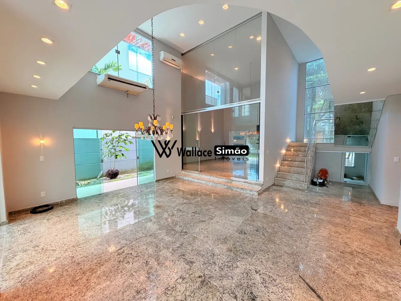 Casa em condomínio Água Cristal - Foto 3