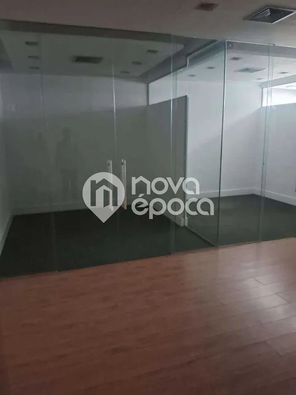 Laranjeiras | Loja - Foto 2