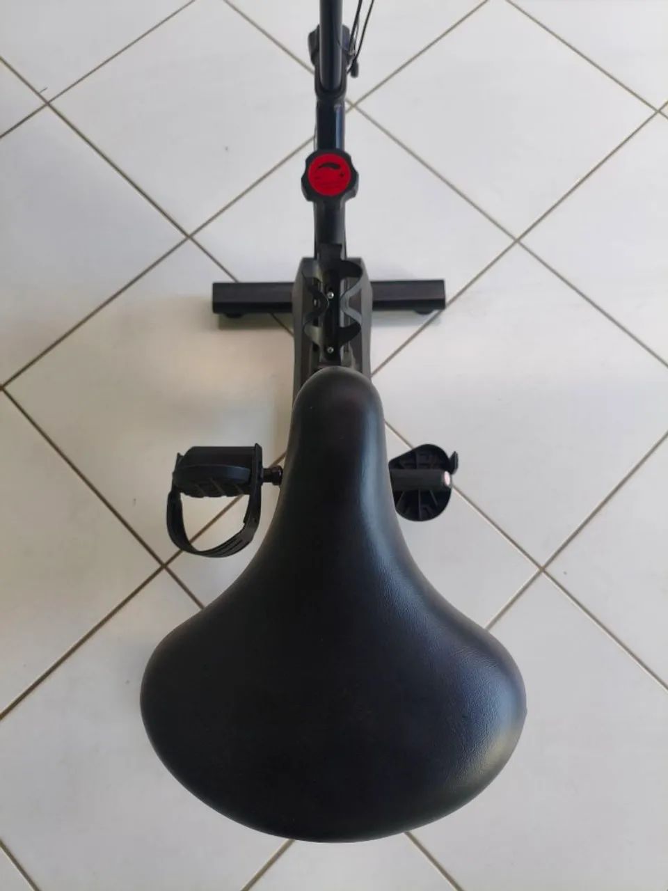 Vende-se  - Foto 5
