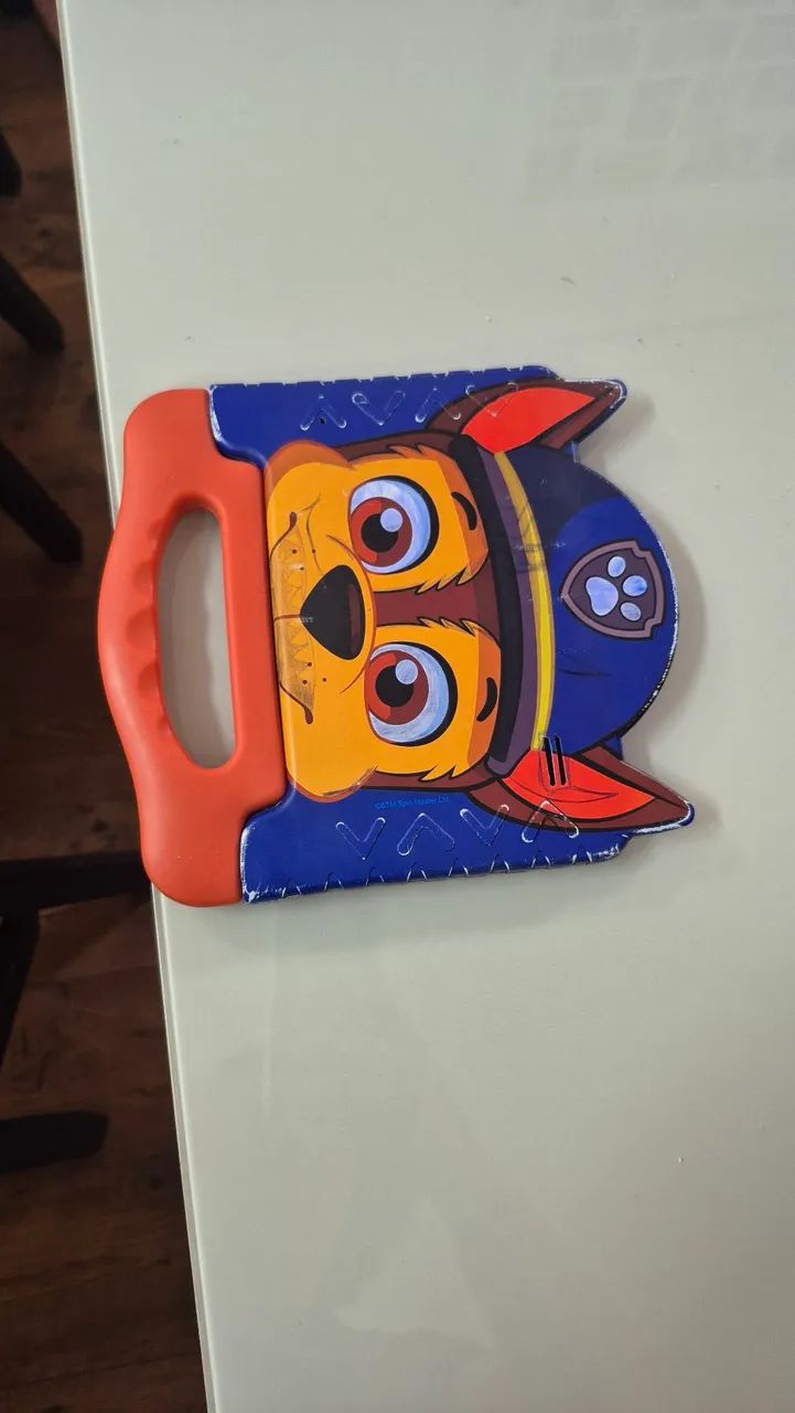 Tablet infantil  - Foto 2