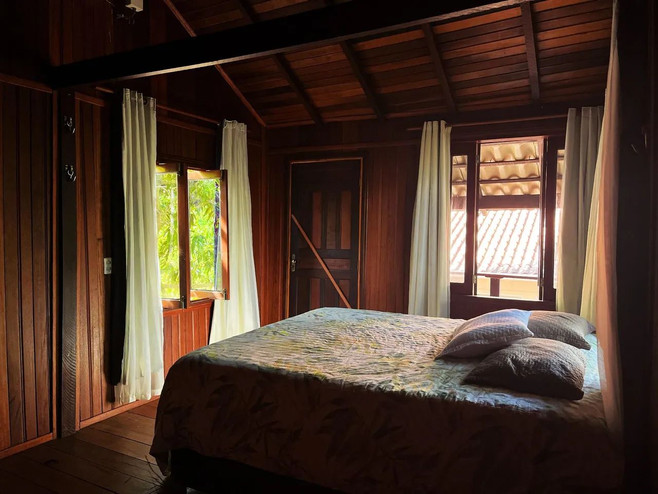 Casa Aconchegante Praia Pajuçara: Santarém - PA  - Foto 14