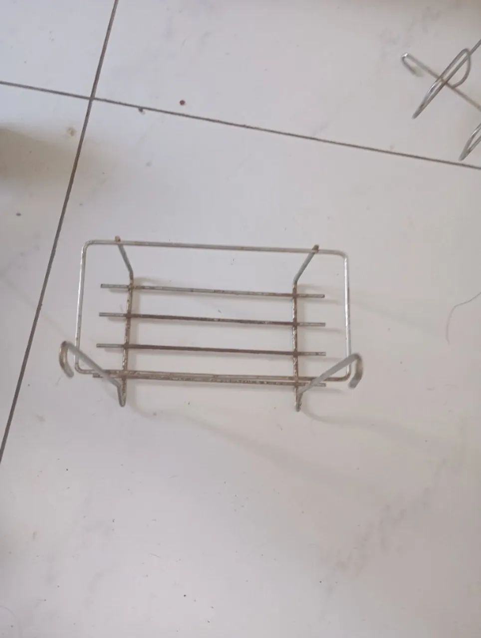 Vende-se portador de objetos - Foto 5