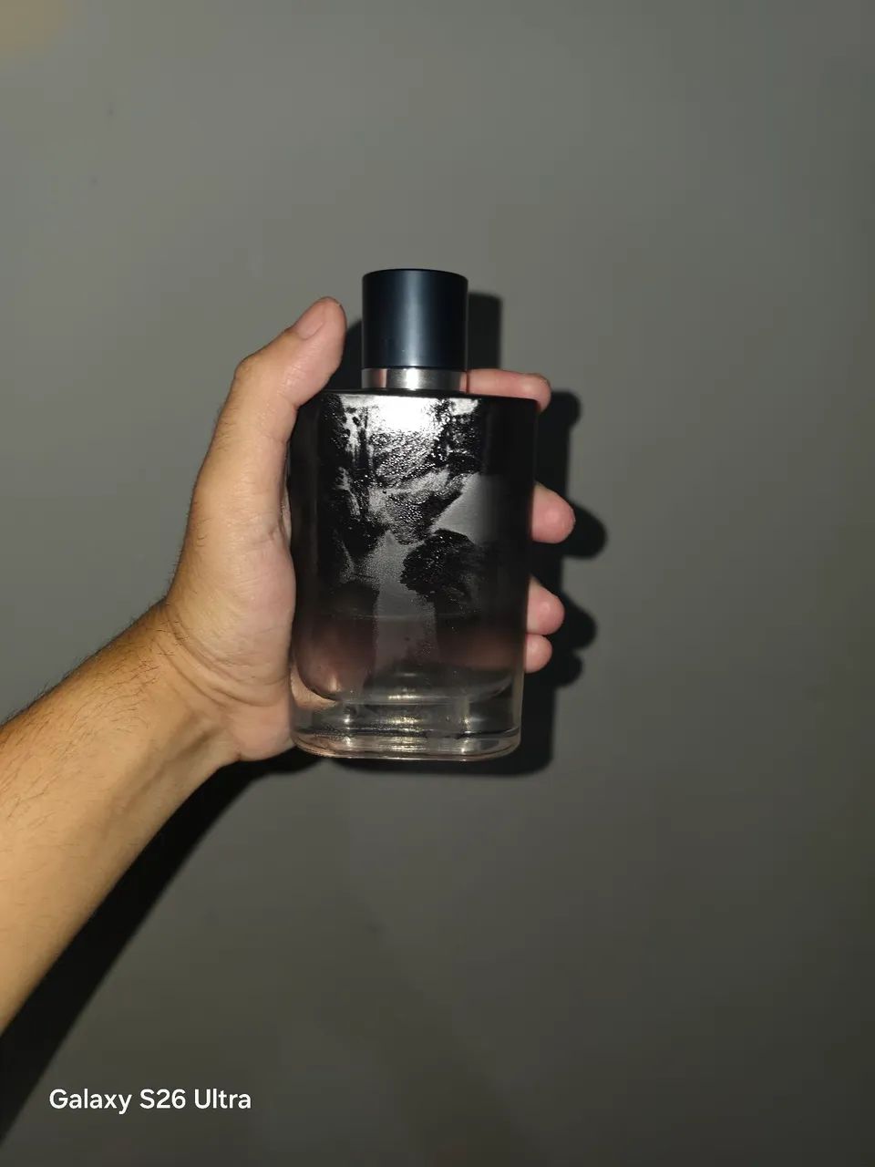 Acqua di Gio - Parfum 55ml - Foto 3