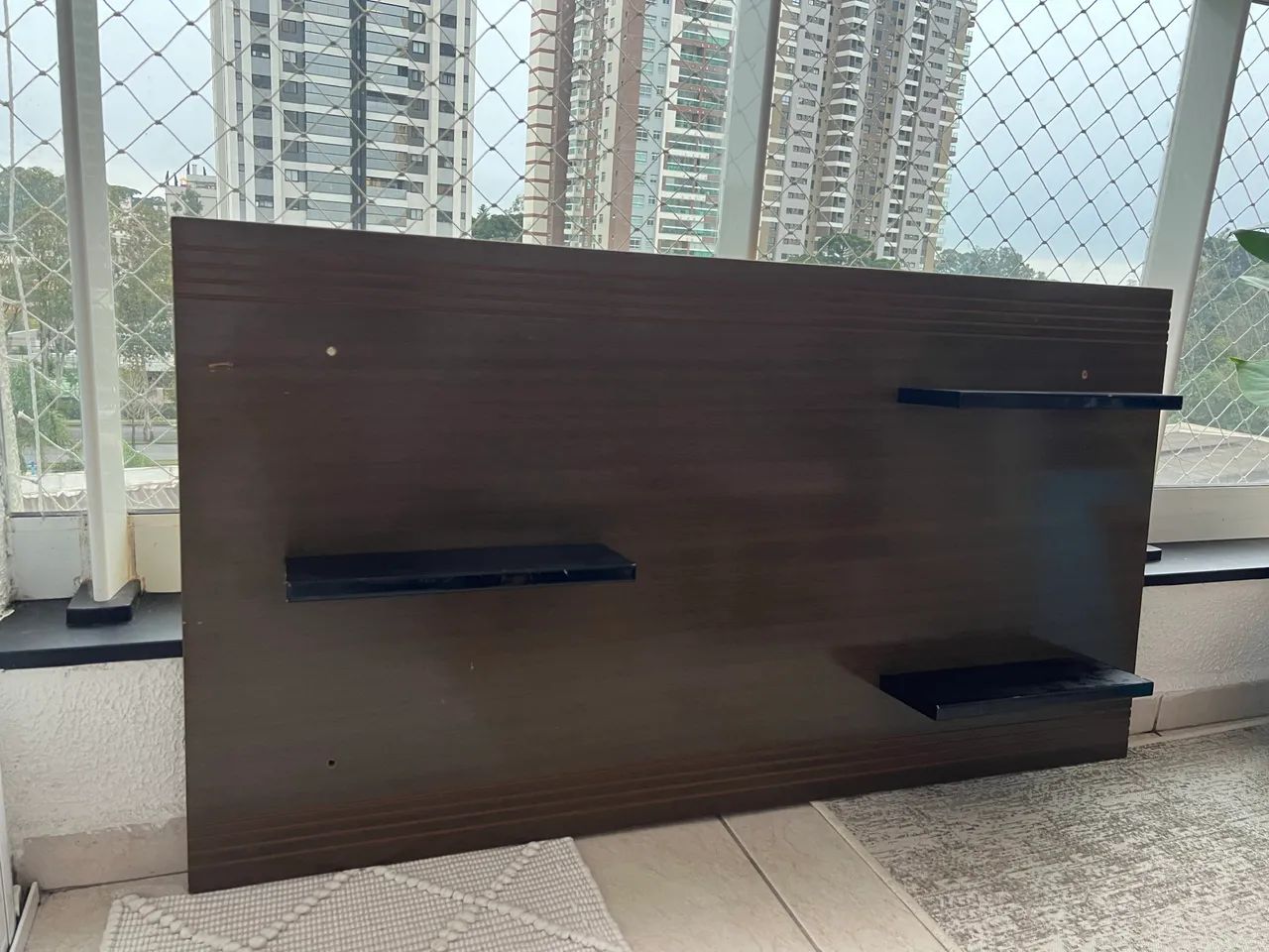 Painel de Parede Decoração - Foto 3