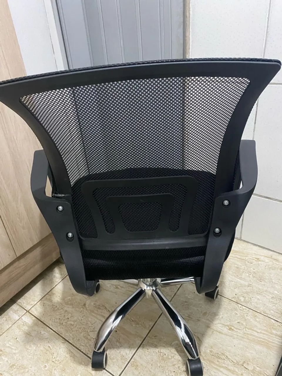 Cadeira - Foto 2